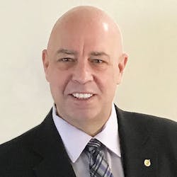 Edwin Coombs Edwin Coombs