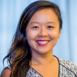 Quan Golomb Quan Golomb