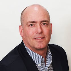 Scott Hatfield Scott Hatfield