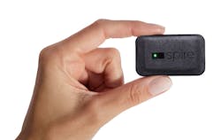 Spire Health remote patient monitoring Health Tag Spire Health remote patient monitoring Health Tag