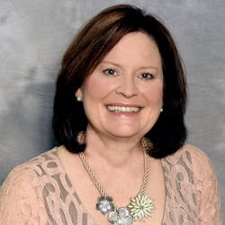 Sheri Tooley Sheri Tooley