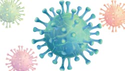 Spd Pandemic 6231e0f2ad30f Spd Pandemic 6231e0f2ad30f