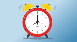 Alarm G4219b6698 1280