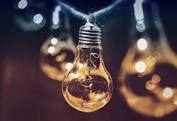 Alexas Fotos Sjq4 B6 Pl Pug Unsplash 622221947a98a Alexas Fotos Sjq4 B6 Pl Pug Unsplash 622221947a98a