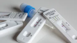 Antigen G941b6d3fa 1920