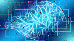 Artificial Intelligence G489506337 1920