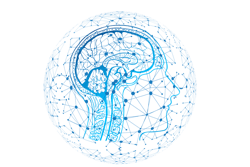 Artificial Intelligence G7f51ab7e6 1920 622a312ee2335 Artificial Intelligence G7f51ab7e6 1920 622a312ee2335