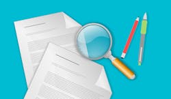 Audit Ga5363bd75 1920 621e548d89c62 Audit Ga5363bd75 1920 621e548d89c62