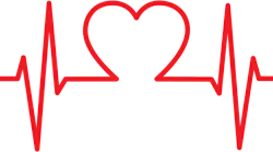 Blood Pressure Ga3cee25fd 1280