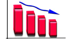 Business G97a50d5ee 1280
