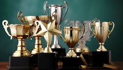 Buyline 623216f22e198 Buyline 623216f22e198