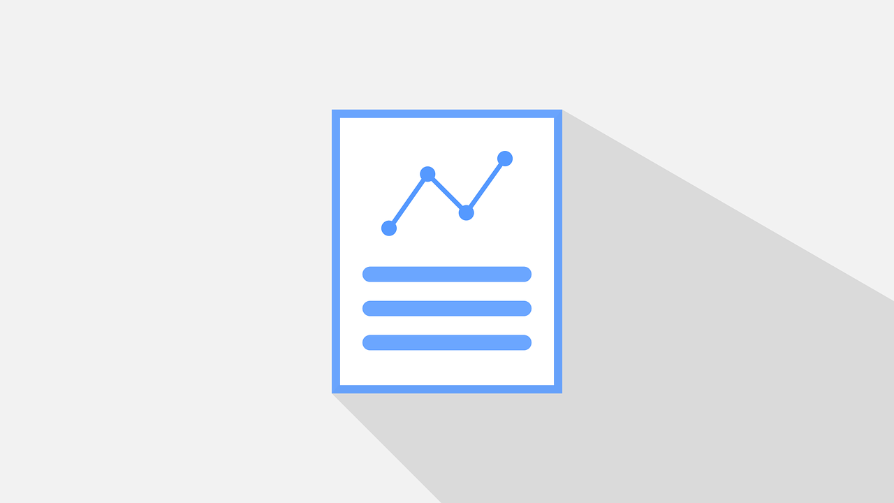 Chart Gfd4f143f6 1280 6238861922e0d