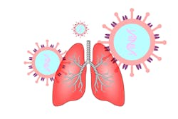 Coronavirus G33c7f9a4a 1920 623de65f7ded1 Coronavirus G33c7f9a4a 1920 623de65f7ded1