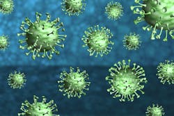Coronavirus G7fc59692c 1920 6220ffe448757 Coronavirus G7fc59692c 1920 6220ffe448757
