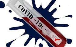 Coronavirus G9e269941e 1920 62309690a84f8 Coronavirus G9e269941e 1920 62309690a84f8
