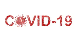 Covid 19 Ge7cab4fdc 1920 6230931d90453