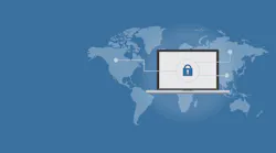 Cyber Security G6bba84ef5 1920