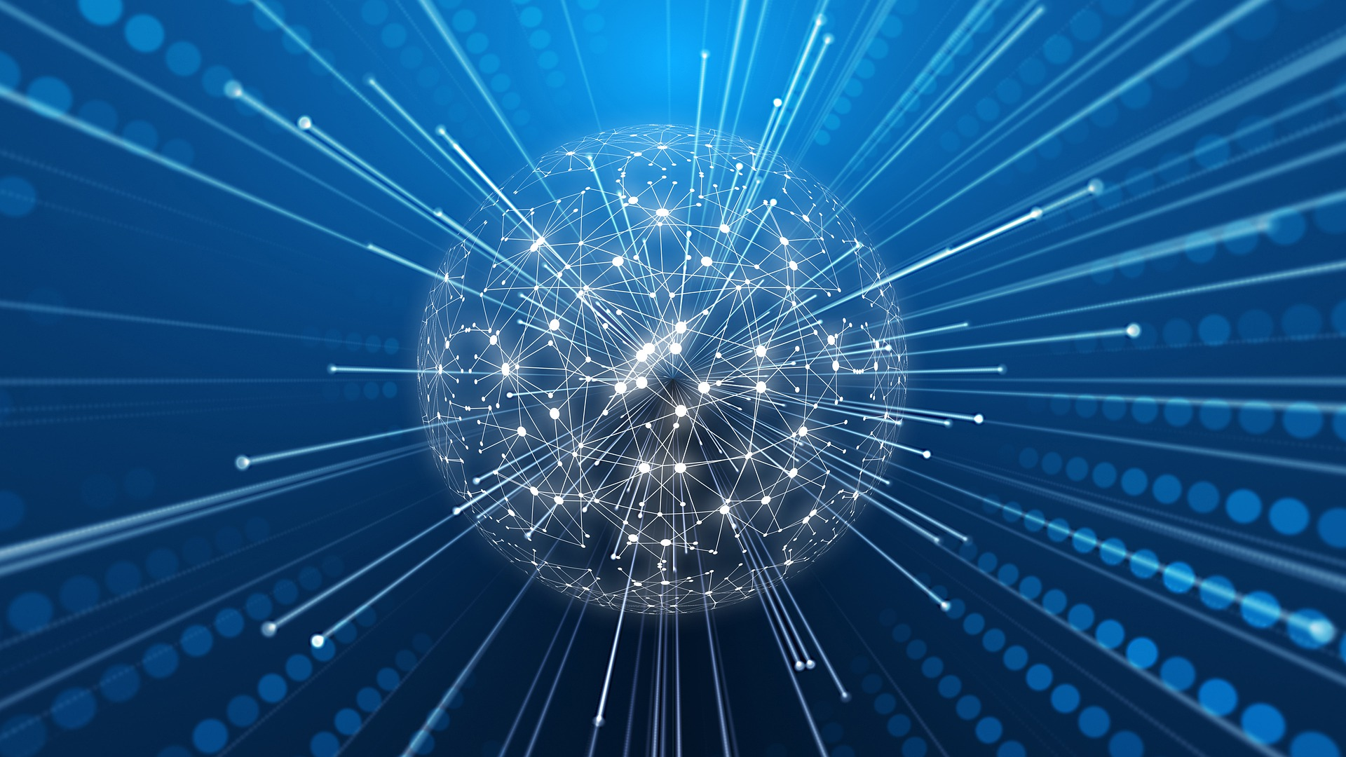 Digitization G50f0852bd 1920 6239c33860aa5