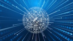 Digitization G50f0852bd 1920 6239c33860aa5 Digitization G50f0852bd 1920 6239c33860aa5