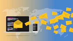 Email G3f1e08c0f 1280 622b8eb3adf58 Email G3f1e08c0f 1280 622b8eb3adf58