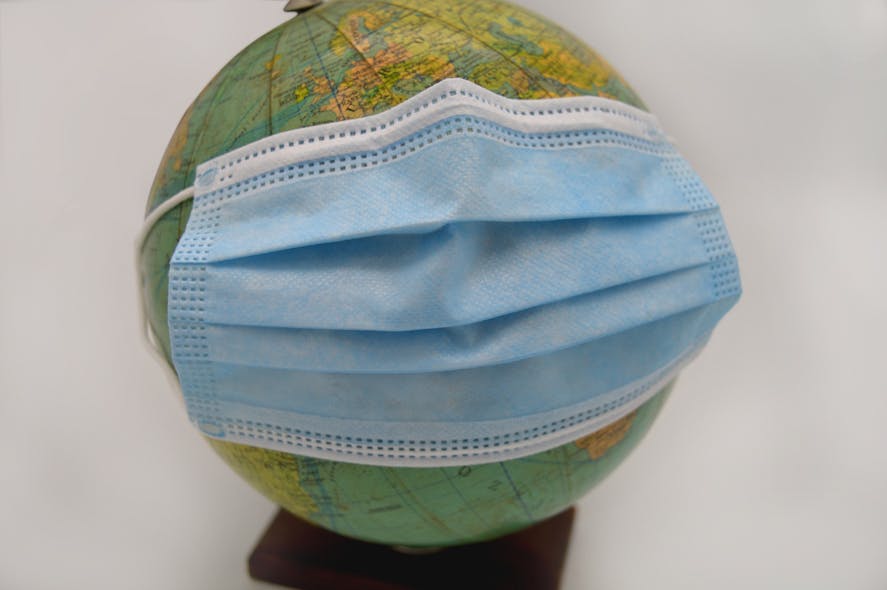 Globe G7df6fa6a2 1920