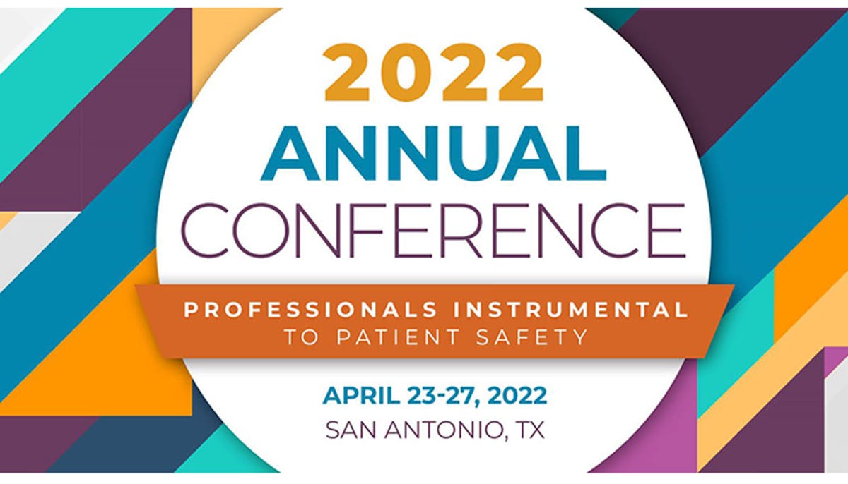 HSPA’s 2022 Annual Conference Healthcare Purchasing News