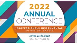 Image courtesy: HSPA Image courtesy: HSPA