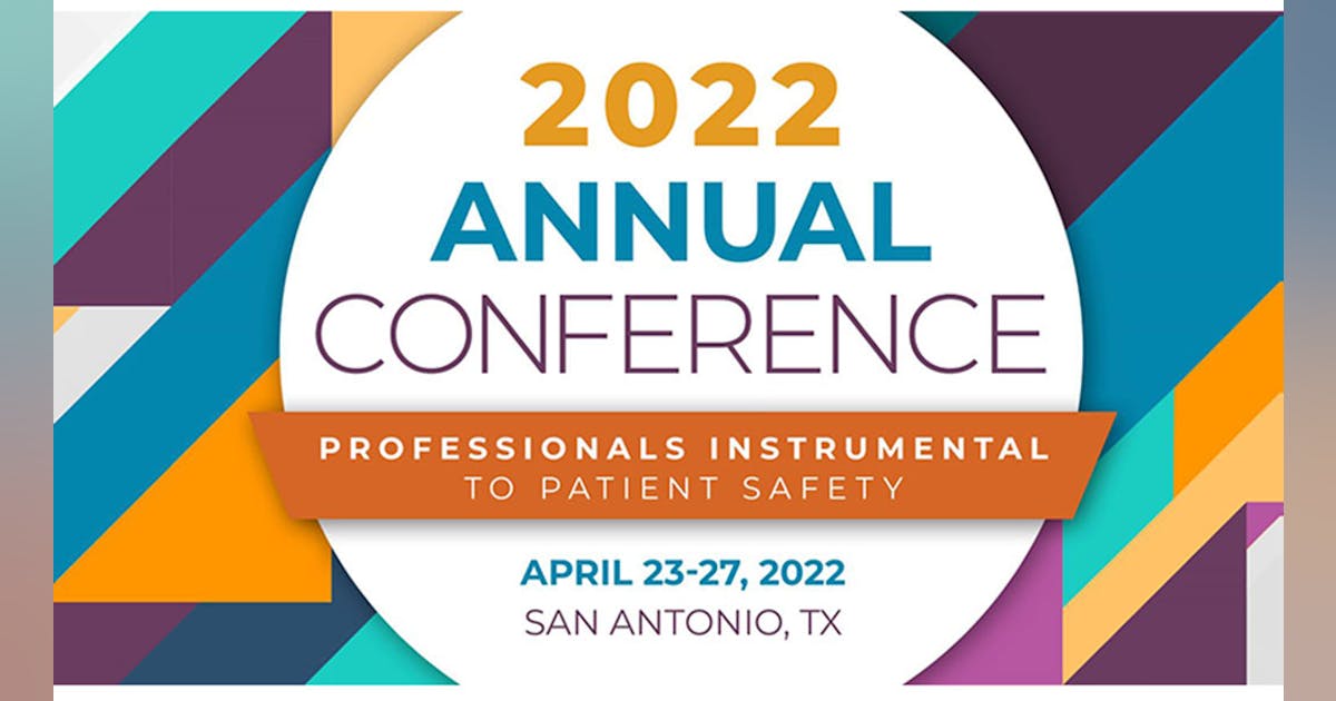 HSPA’s 2025 Annual Conference Healthcare Purchasing News