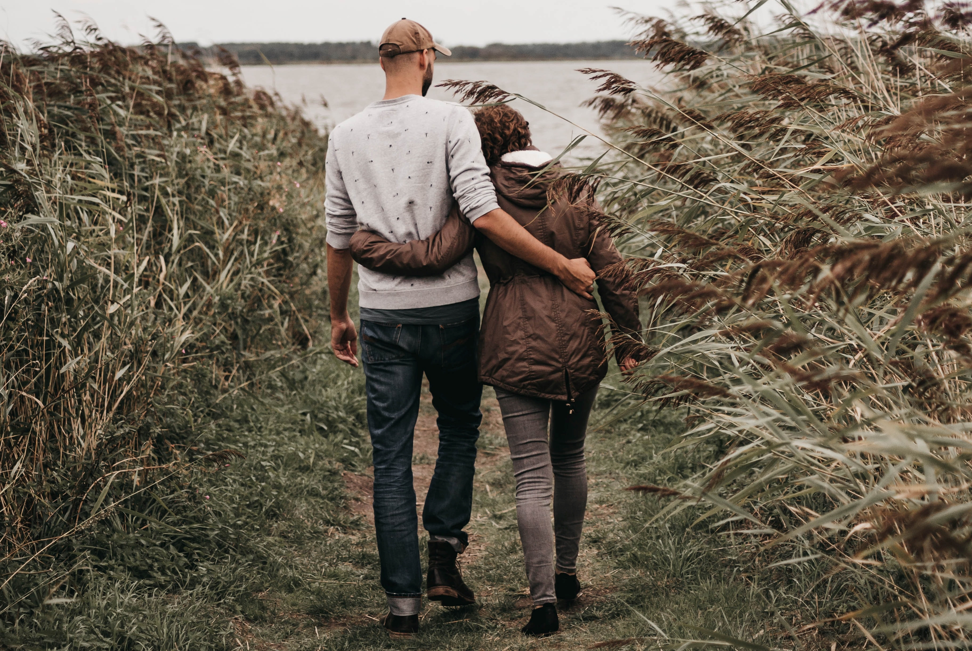 Isaac Mehegan 9p Bg0 Ib4 Glo Unsplash 6220fa671dd6d