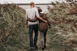 Isaac Mehegan 9p Bg0 Ib4 Glo Unsplash 6220fa671dd6d Isaac Mehegan 9p Bg0 Ib4 Glo Unsplash 6220fa671dd6d