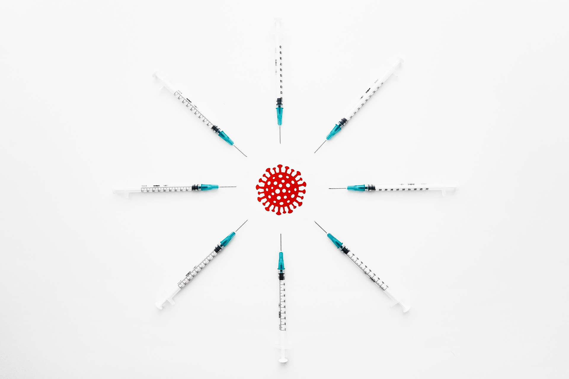 Jeremy Bezanger Kffr57kf Tc8 Unsplash 622f6a3fdf234