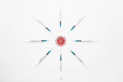 Jeremy Bezanger Kffr57kf Tc8 Unsplash 622f6a3fdf234 Jeremy Bezanger Kffr57kf Tc8 Unsplash 622f6a3fdf234