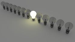 Light Bulbs Gd3814ec87 1920 623885ca1a5cb Light Bulbs Gd3814ec87 1920 623885ca1a5cb