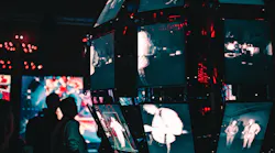 Maxim Hopman Iay K Lkmz6g0 Unsplash