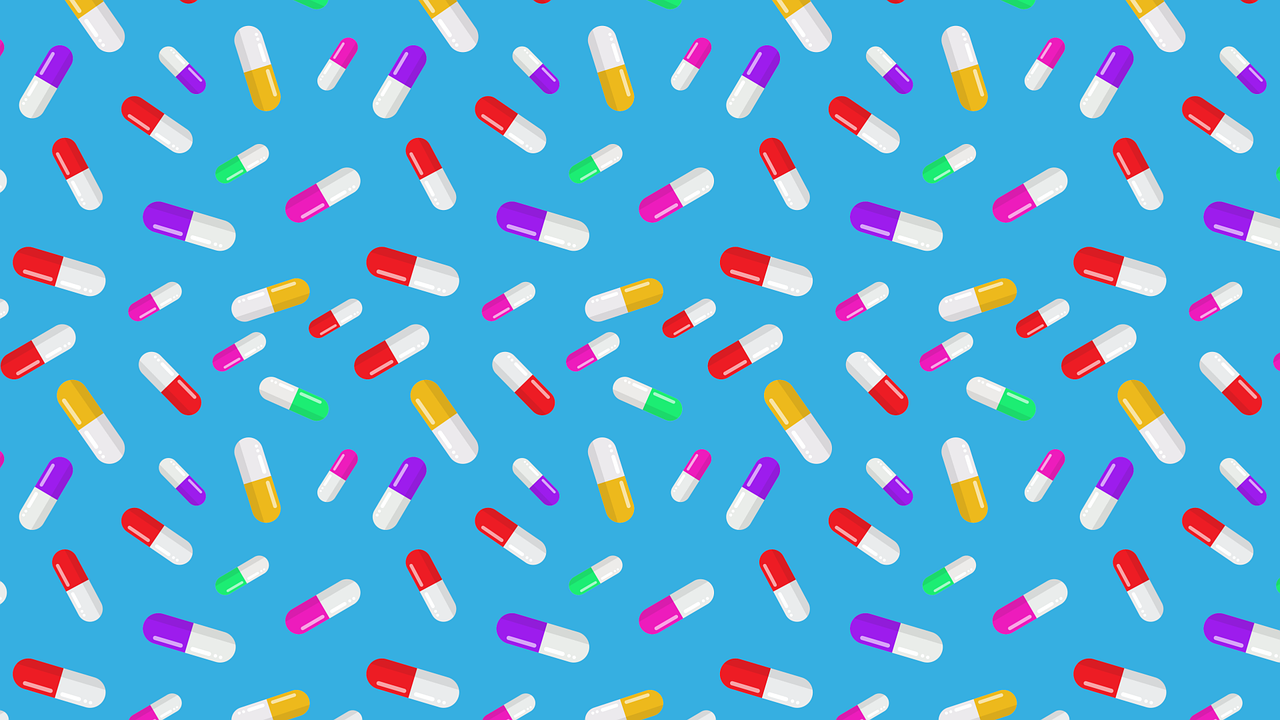 Medicine Ga1f43c867 1280 621fb1ce0193e