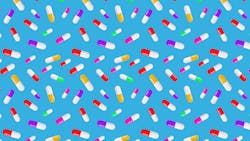 Medicine Ga1f43c867 1280 621fb1ce0193e Medicine Ga1f43c867 1280 621fb1ce0193e