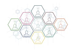 People G0ee155bff 1920 623b25bad6483 People G0ee155bff 1920 623b25bad6483