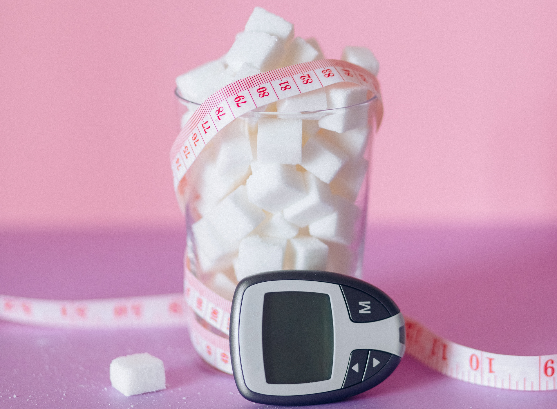 Pexels Nataliya Vaitkevich 6942162 622640f4bb07e