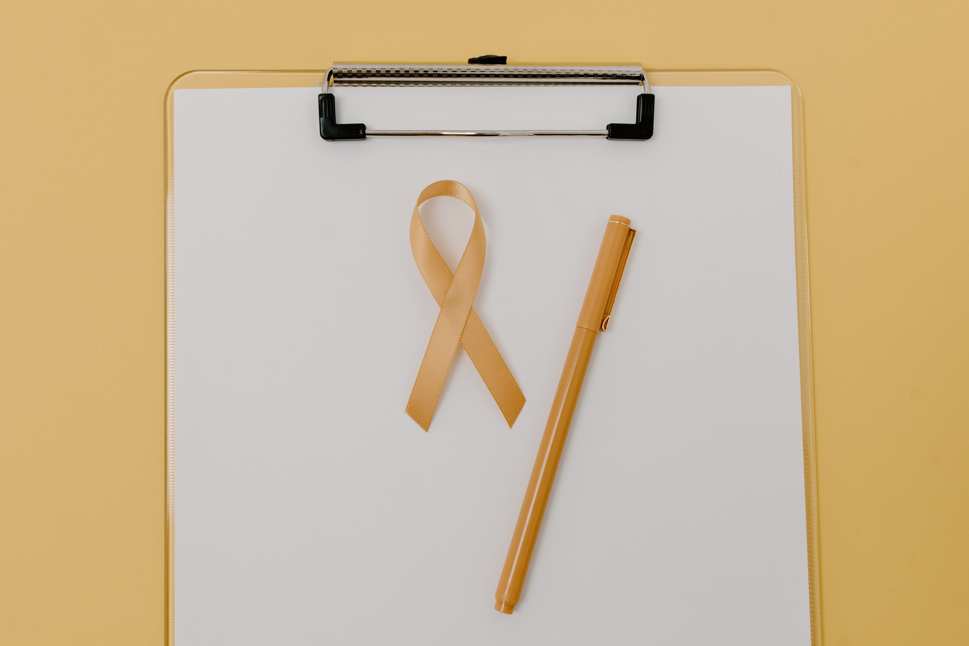 Pexels Tara Winstead 7723576 6239d07519add