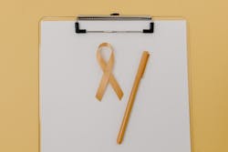 Pexels Tara Winstead 7723576 6239d07519add Pexels Tara Winstead 7723576 6239d07519add