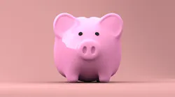 Piggy Bank G9d1d62a62 1920