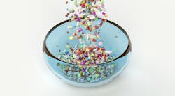 Pill G376451ba3 1920 6241d6b37426a Pill G376451ba3 1920 6241d6b37426a