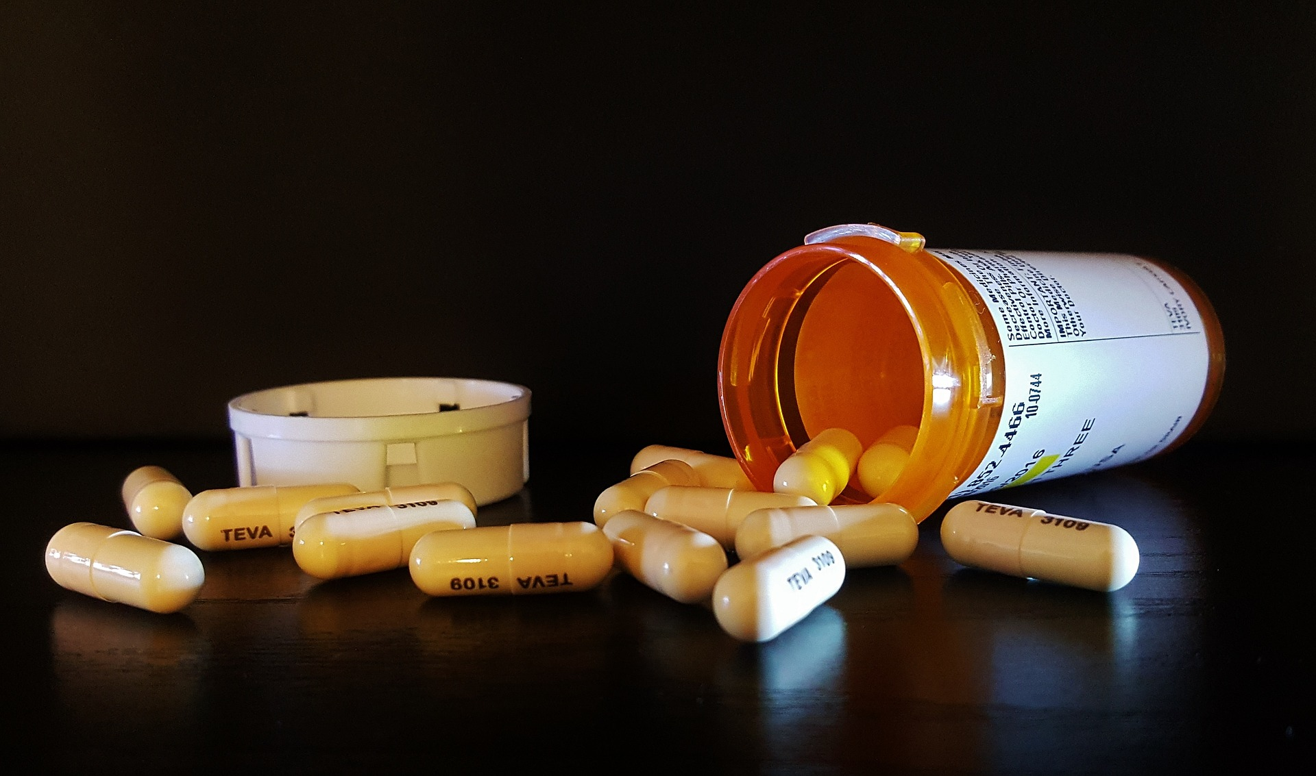Pills Gd0ef55a3b 1920 622b89f318548