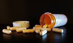 Pills Gd0ef55a3b 1920 622b89f318548