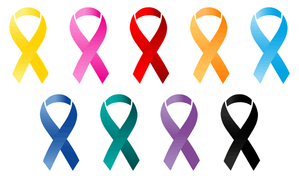 Ribbon G84cfa5fa7 1920