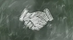 Shaking Hands G8c24436aa 1920