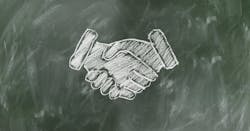 Shaking Hands G8c24436aa 1920 622f6ddcd5822 Shaking Hands G8c24436aa 1920 622f6ddcd5822