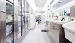 Storage 623212d681e09 Storage 623212d681e09