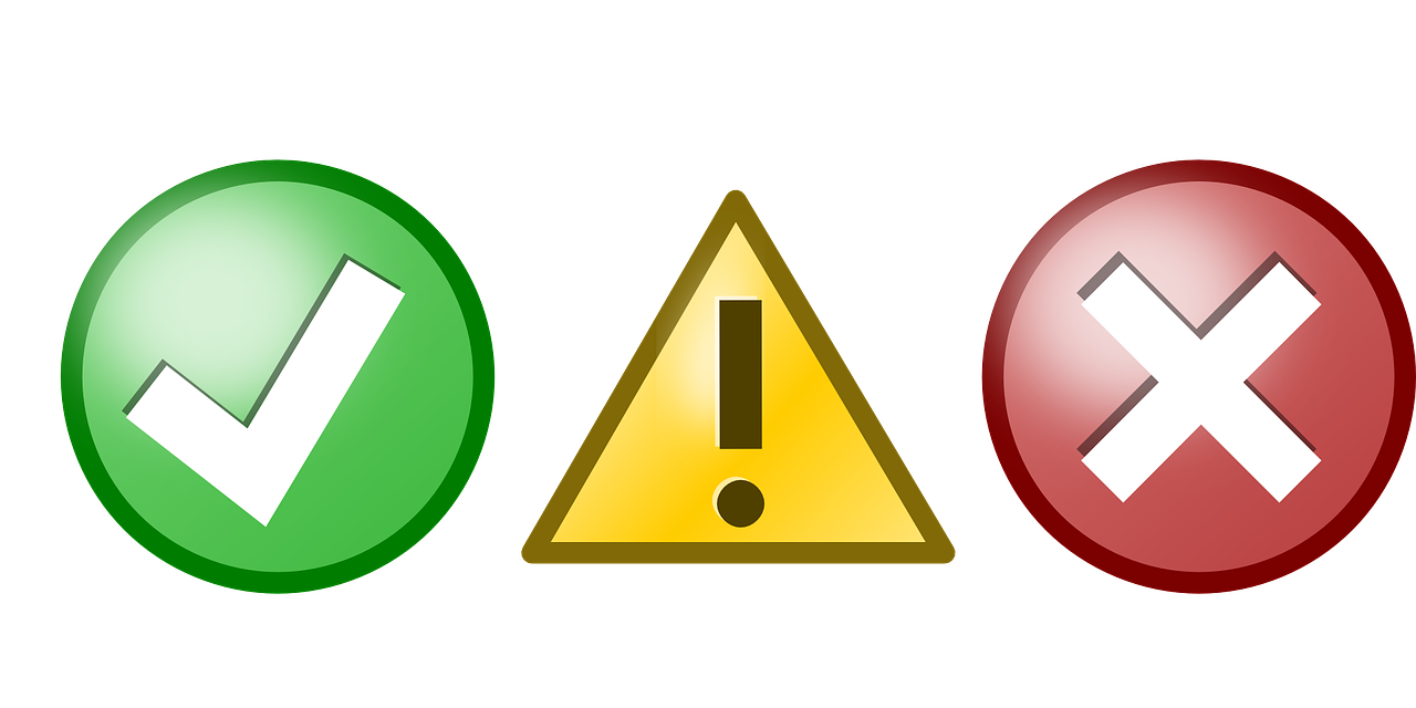 Tick G269f8ec21 1280 6231f5bd50627