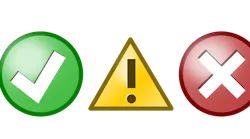 Tick G269f8ec21 1280